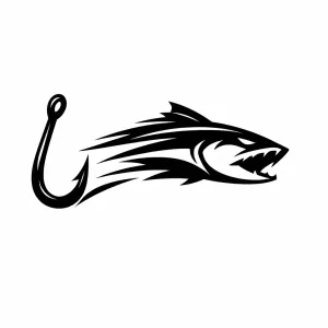 PêcheTraque